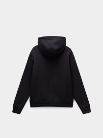 Худі Napapijri B-Suze модель NP0A4HYQ0411 Фото