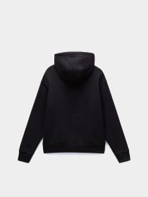 Худі Napapijri B-Suze модель NP0A4HYQ0411 Фото