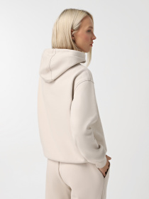 Худі Napapijri B-Suze модель NP0A4HYQN901 Фото