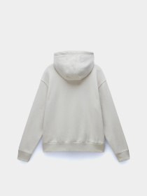 Худі Napapijri B-Suze модель NP0A4HYQN901 Фото