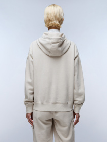 Худи Napapijri B-Castor модель NP0A4HYTN901 Фото