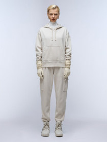 Худи Napapijri B-Castor модель NP0A4HYTN901 Фото