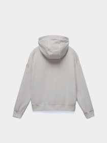 Худі Napapijri B-Castor модель NP0A4HYTN901 Фото