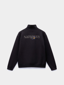 Кофта Napapijri B-Bise Hz модель NP0A4HYV0411 Фото