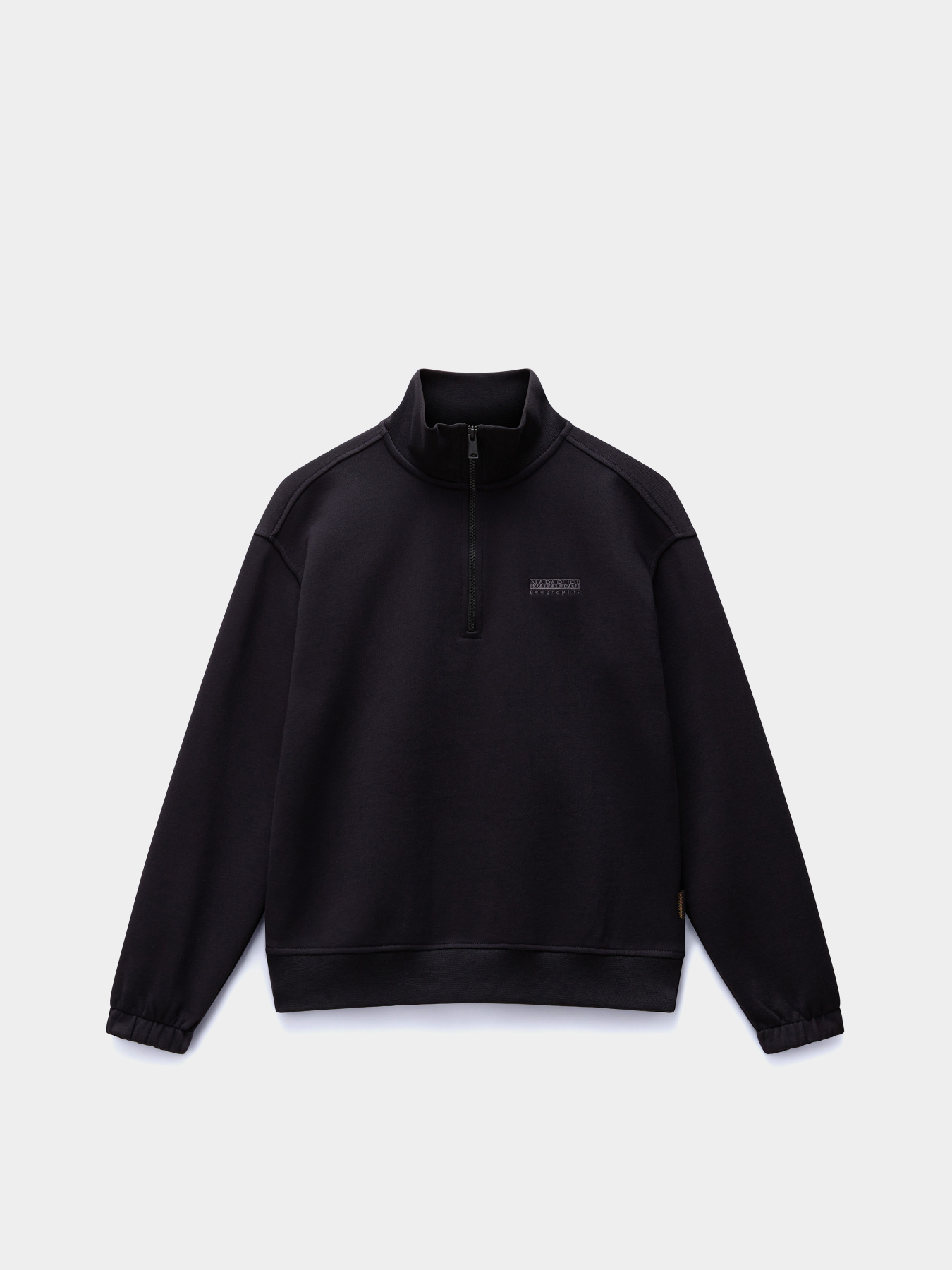 Кофта Napapijri B-Bise Hz модель NP0A4HYV0411 Фото