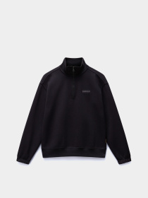 Кофта Napapijri B-Bise Hz модель NP0A4HYV0411 Фото