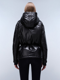 Аутдор та гірськолижна куртка Napapijri Skidoo Glare модель NP0A4HYW0411 Фото