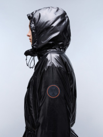 Аутдор та гірськолижна куртка Napapijri Skidoo Glare модель NP0A4HYW0411 Фото