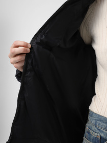 Зимняя куртка Napapijri Rf Puffer Open модель NP0A4HYX0411 Фото