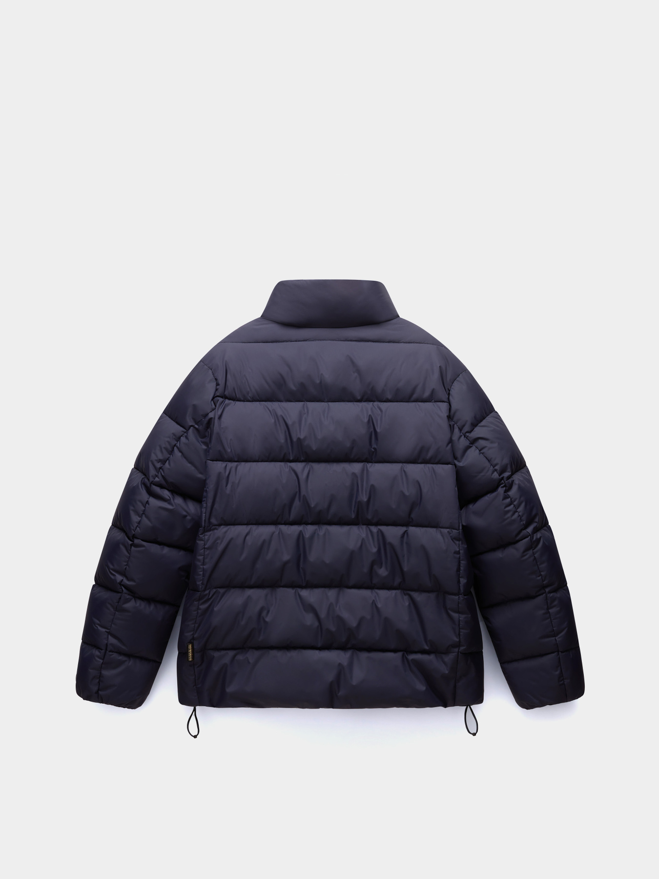 Зимняя куртка Napapijri Rf Puffer Open модель NP0A4HYX1761 Фото