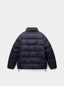 Зимняя куртка Napapijri Rf Puffer Open модель NP0A4HYX1761 Фото