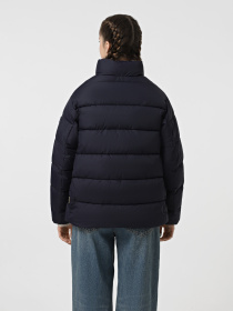 Зимова куртка Napapijri Rf Puffer Open модель NP0A4HYX1761 Фото