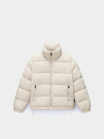 Зимняя куртка Napapijri A-Suze модель NP0A4HZ1N901 Фото