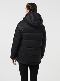 Зимова куртка Napapijri A-Suze Med модель NP0A4HZ20411 Фото