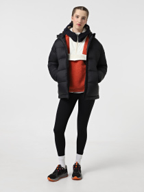 Зимняя куртка Napapijri A-Suze Med модель NP0A4HZ20411 Фото