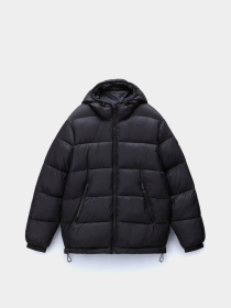 Зимняя куртка Napapijri A-Suze Med модель NP0A4HZ20411 Фото