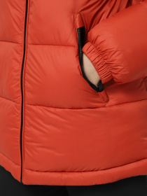 Зимняя куртка Napapijri A-Suze Med модель NP0A4HZ2R1B1 Зимняя куртка Napapijri A-Suze Med модель NP0A4HZ2R1B1 Фото