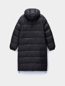 Зимняя куртка Napapijri A-Suze Long модель NP0A4HZ30411 Фото