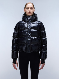 Зимняя куртка Napapijri A-Glane модель NP0A4HZ50411 Фото