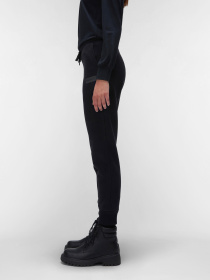 Штаны спортивные Napapijri M-Suze модель NP0A4HZ60411 Фото