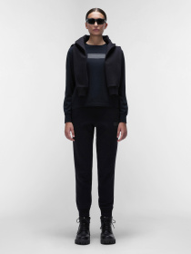 Штаны спортивные Napapijri M-Suze модель NP0A4HZ60411 Фото