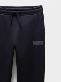 Штаны спортивные Napapijri M-Suze модель NP0A4HZ60411 Фото