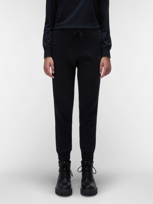 Штаны спортивные Napapijri M-Suze модель NP0A4HZ60411 Фото