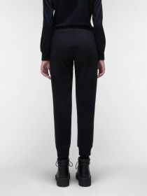 Штаны спортивные Napapijri M-Suze модель NP0A4HZ60411 Фото