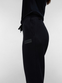 Штаны спортивные Napapijri M-Suze модель NP0A4HZ60411 Фото