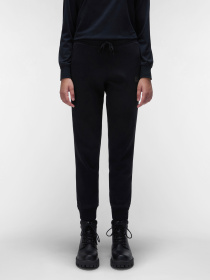 Спортивні штани Napapijri M-Suze модель NP0A4HZ60411 Фото