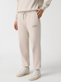 Штаны спортивные Napapijri M-Suze модель NP0A4HZ6N901 Фото