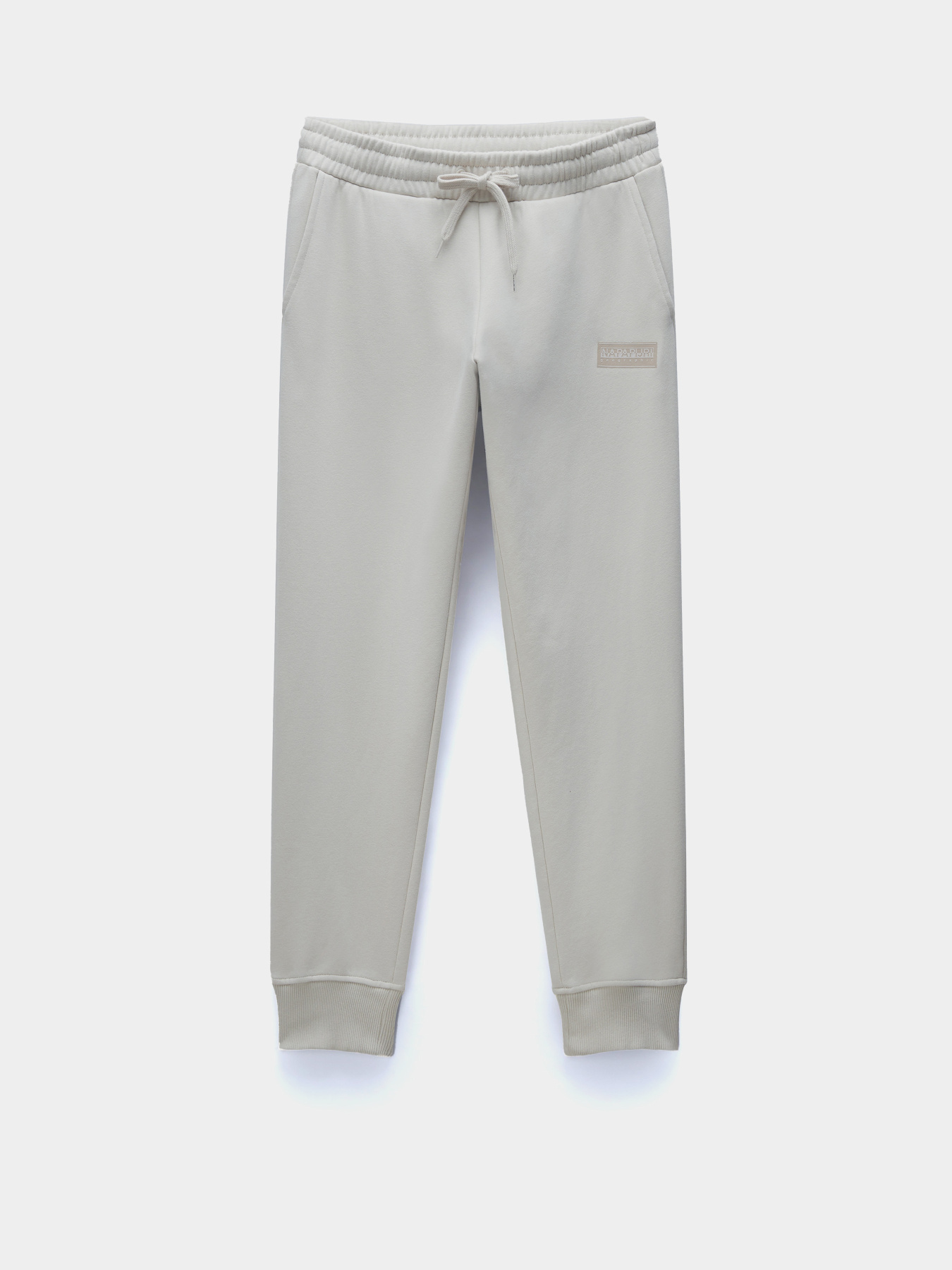 Спортивні штани Napapijri M-Suze модель NP0A4HZ6N901 Фото
