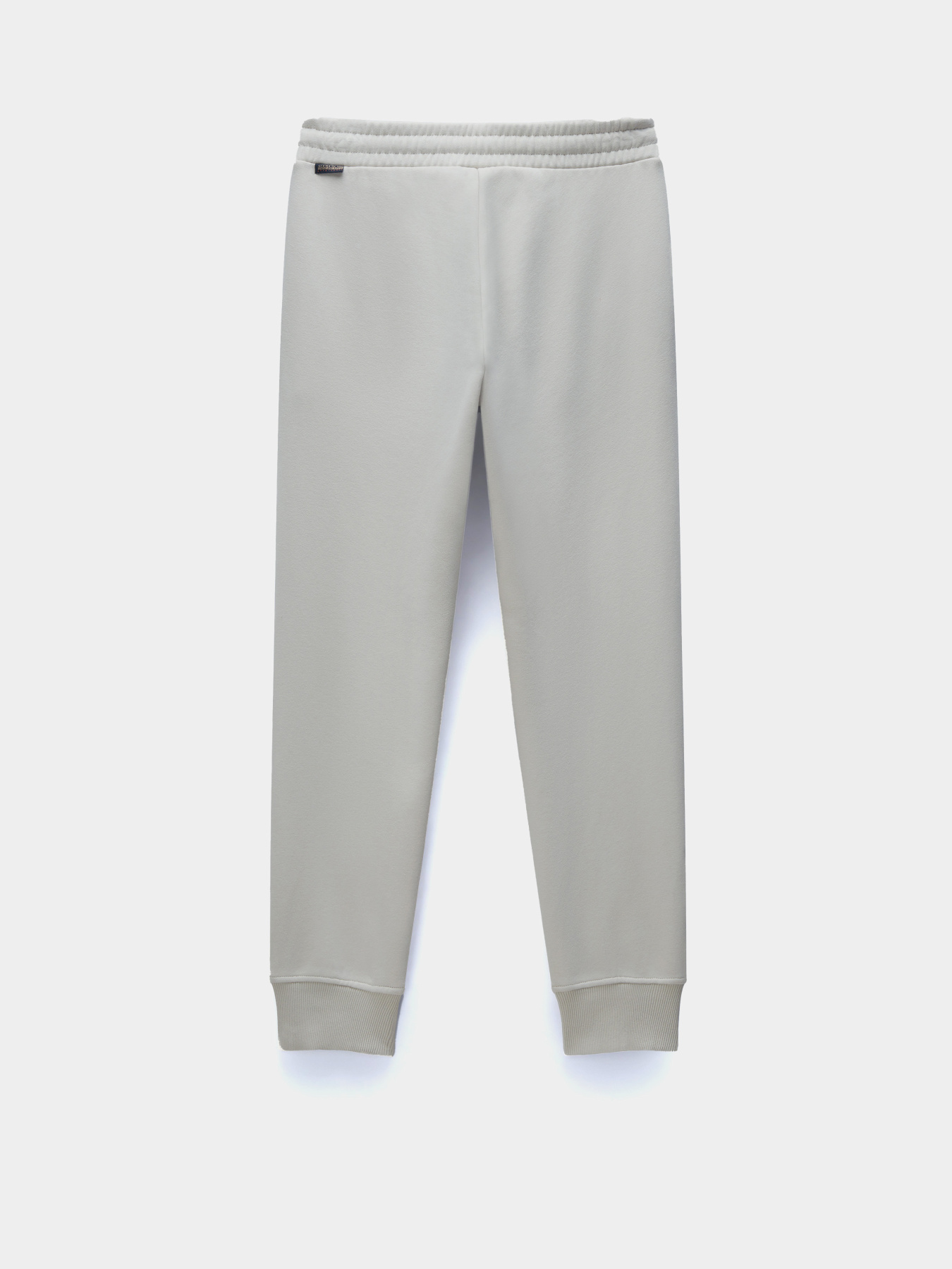 Спортивні штани Napapijri M-Suze модель NP0A4HZ6N901 Фото