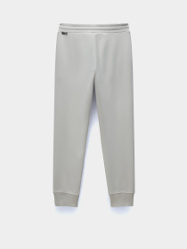 Спортивні штани Napapijri M-Suze модель NP0A4HZ6N901 Фото