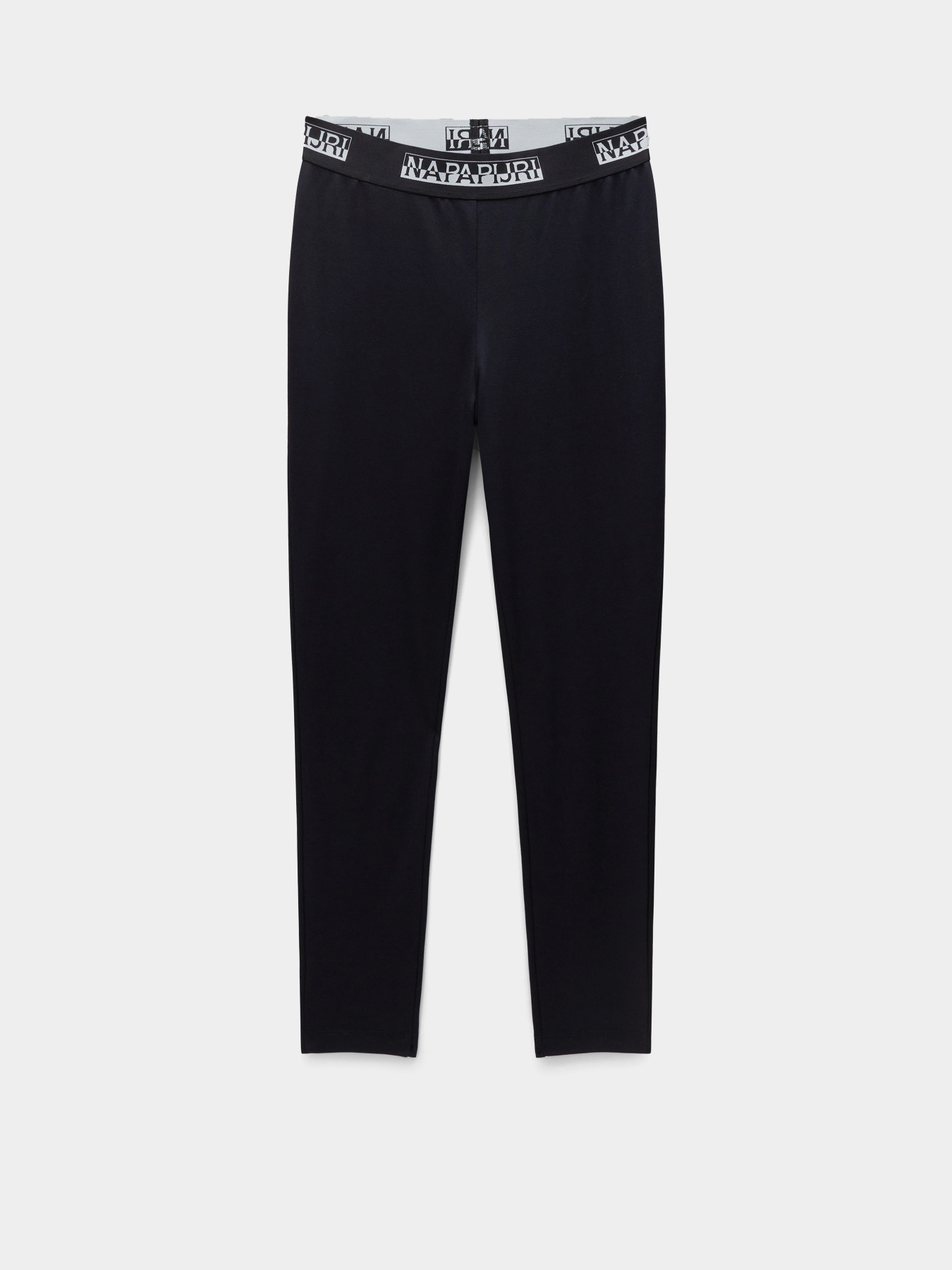 Легінси Napapijri M-Suze Leggings модель NP0A4HZ70411 Фото