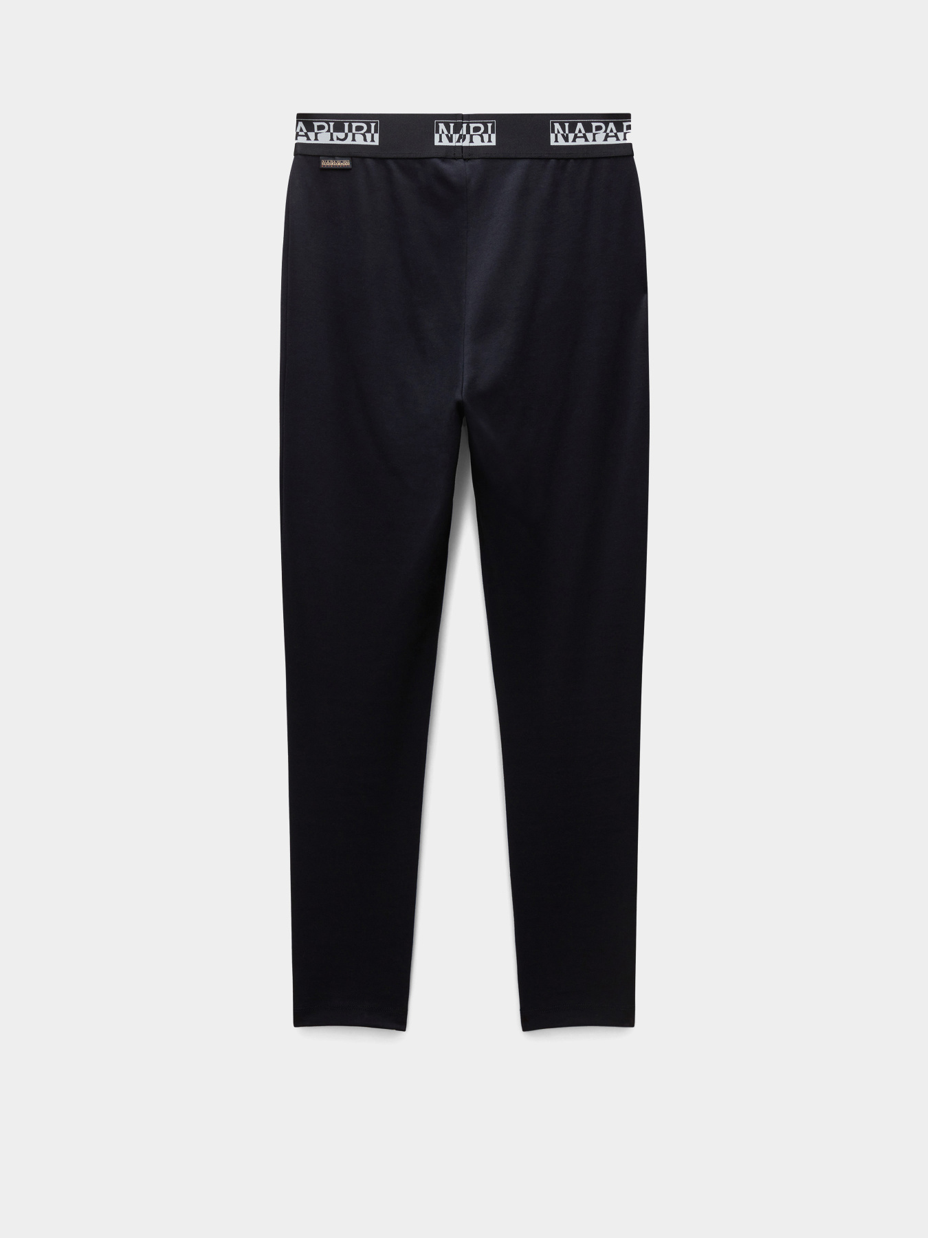 Легінси Napapijri M-Suze Leggings модель NP0A4HZ70411 Фото