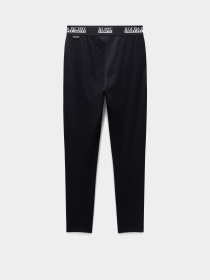 Легінси Napapijri M-Suze Leggings модель NP0A4HZ70411 Фото