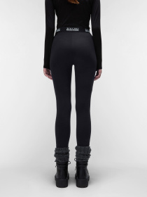 Леггинсы Napapijri M-Suze Leggings модель NP0A4HZ70411 Фото