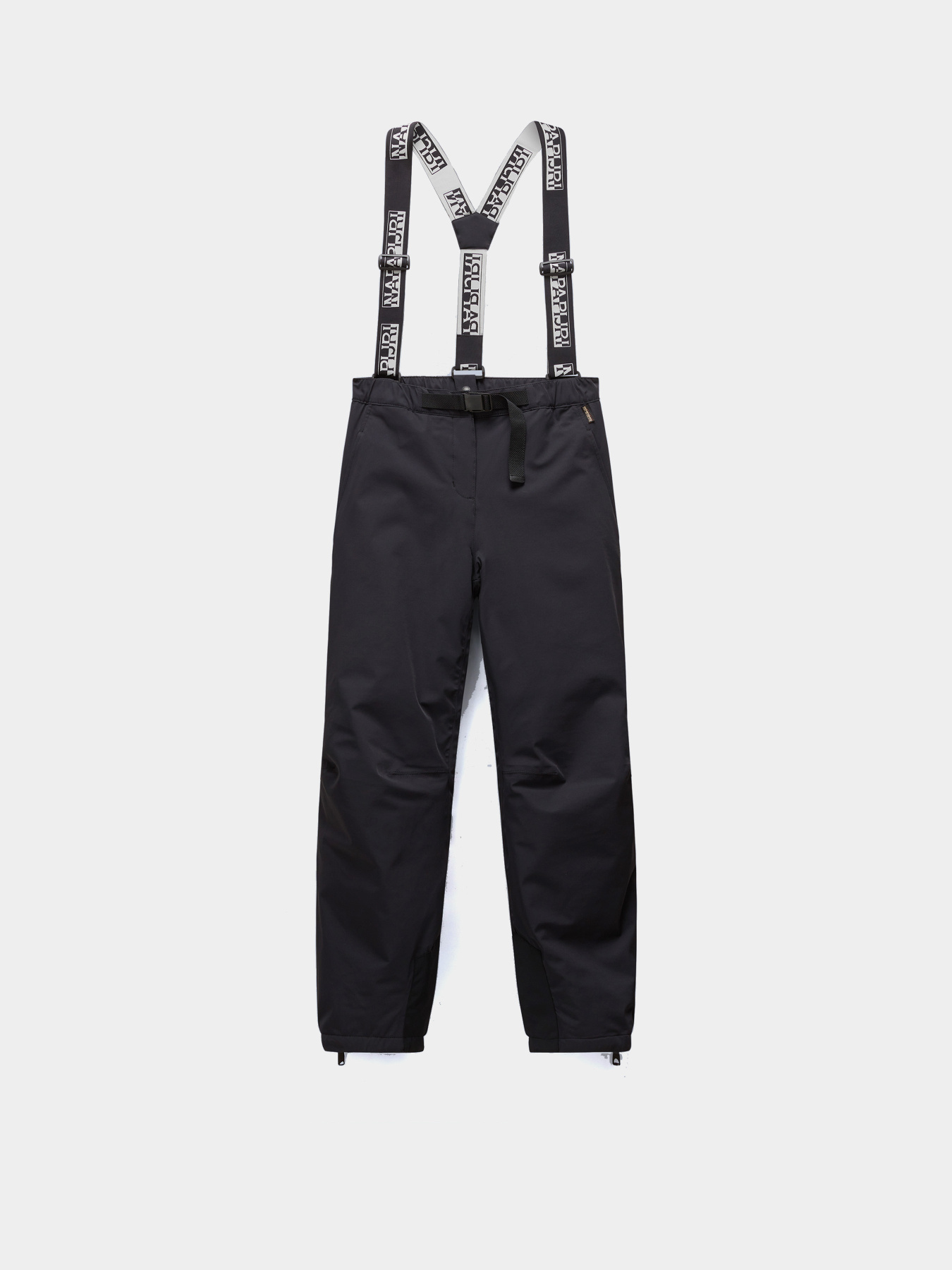 Лижні штани Napapijri M-Gele Ski Модель NP0A4HZ80411 Фото