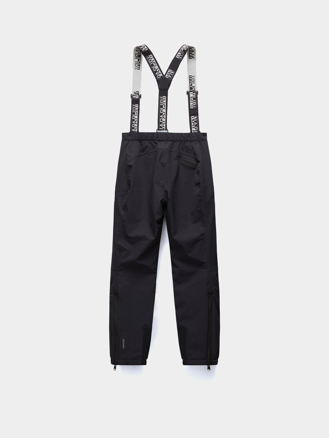 Лижні штани Napapijri M-Gele Ski Модель NP0A4HZ80411 Фото