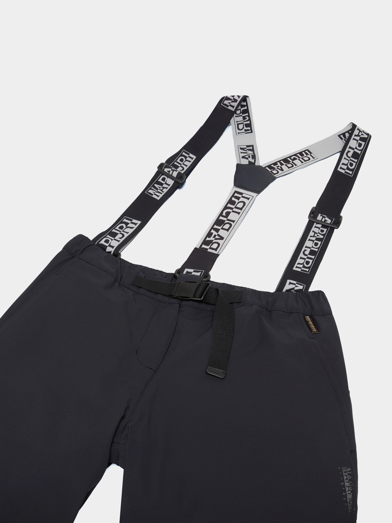 Лижні штани Napapijri M-Gele Ski Модель NP0A4HZ80411 Фото