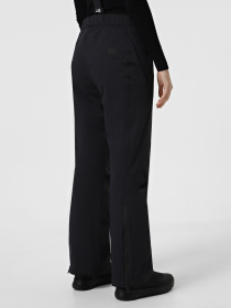 Лижні штани Napapijri M-Gele Ski Модель NP0A4HZ80411 Фото