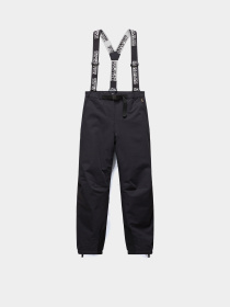 Лижні штани Napapijri M-Gele Ski Модель NP0A4HZ80411 Фото