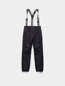 Лижні штани Napapijri M-Gele Ski Модель NP0A4HZ80411 Фото