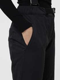 Аутдор и горнолыжные штаны Napapijri M-Gele Ski модель NP0A4HZ80411 Фото