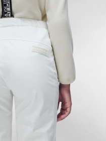 Лижні штани Napapijri M-Gele Ski Модель NP0A4HZ82061 Фото