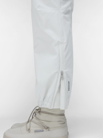 Аутдор и горнолыжные штаны Napapijri M-Gele Ski модель NP0A4HZ82061 Фото