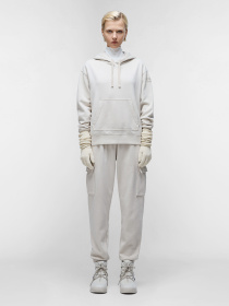 Карго Napapijri M-Castor Модель NP0A4HZ9N901 Фото