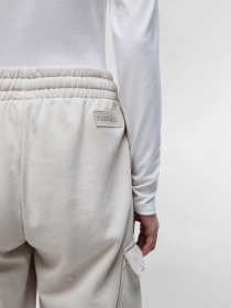 Карго Napapijri M-Castor Модель NP0A4HZ9N901 Фото