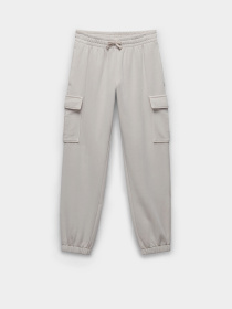 Карго Napapijri M-Castor Модель NP0A4HZ9N901 Фото